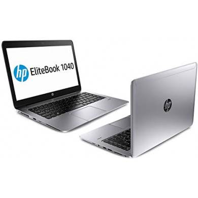 Notebook HP EliteBook FOLIO...