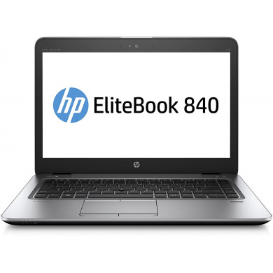Notebook HP EliteBook 840...
