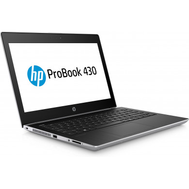 Notebook HP ProBook 430 G5...