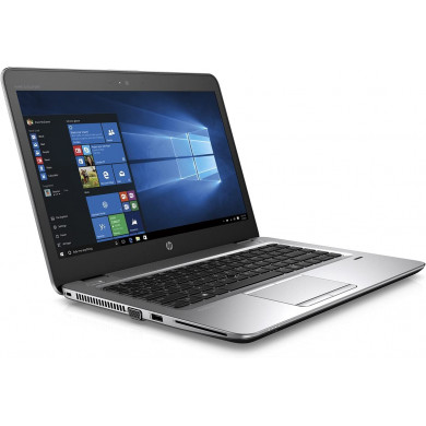 Notebook HP EliteBook 840...